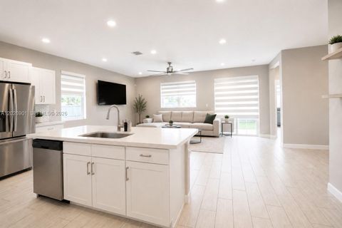 Tiny photo for 30771 SW 193rd Ct, Homestead, FL 33030 (MLS # A12026901)