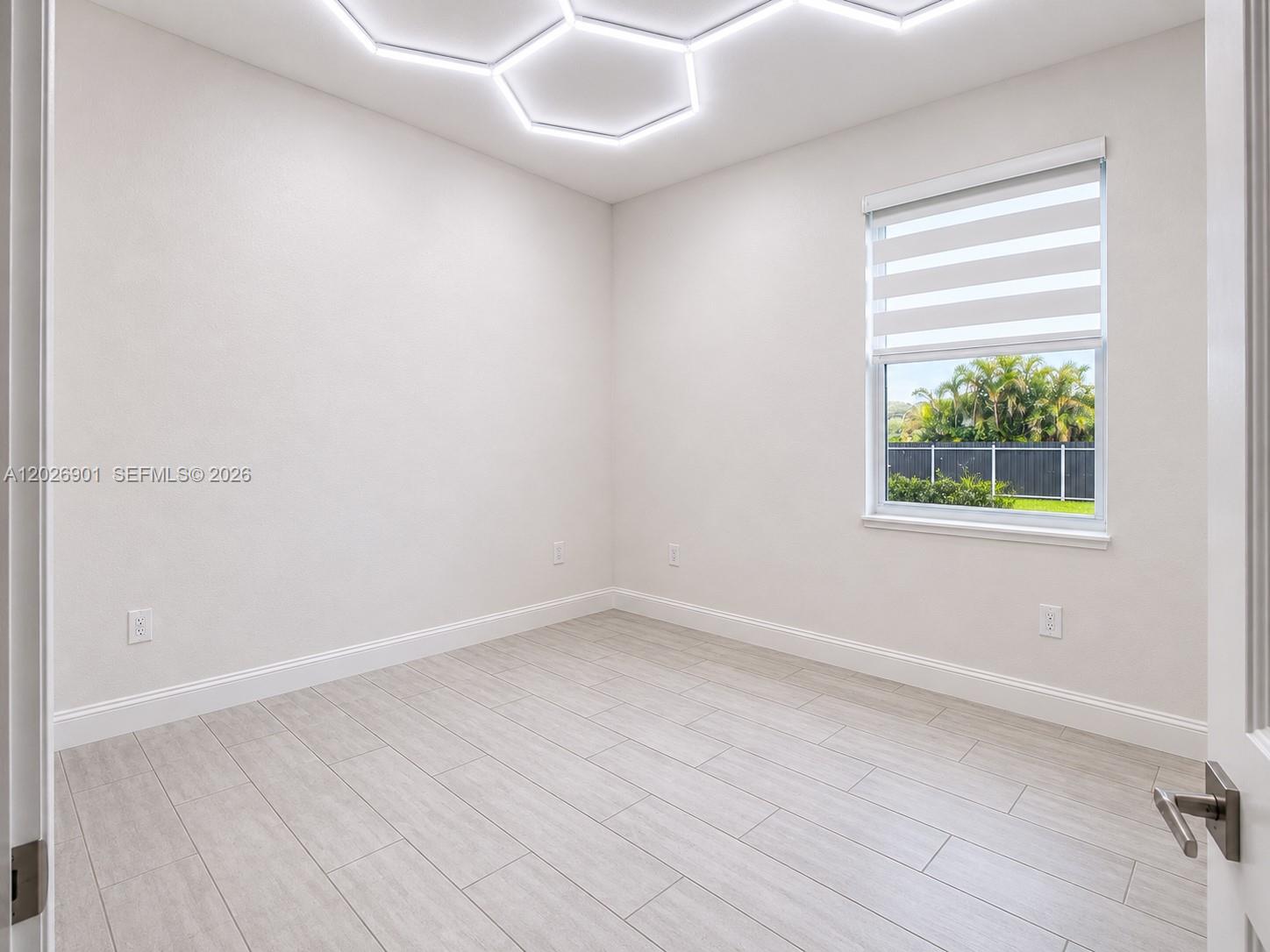 REESE ESTATES - Residential