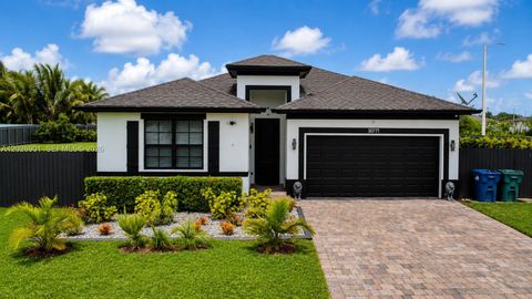 Photo of 30771 SW 193rd Ct, Homestead, FL 33030 (MLS # A12026901)