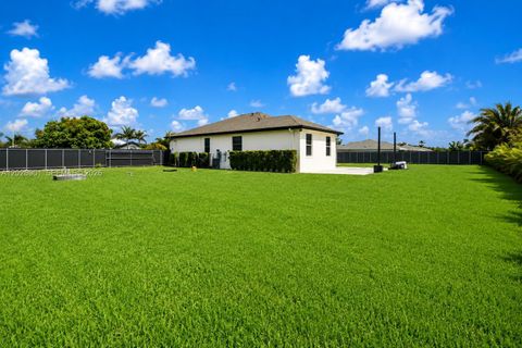 Tiny photo for 30771 SW 193rd Ct, Homestead, FL 33030 (MLS # A12026901)