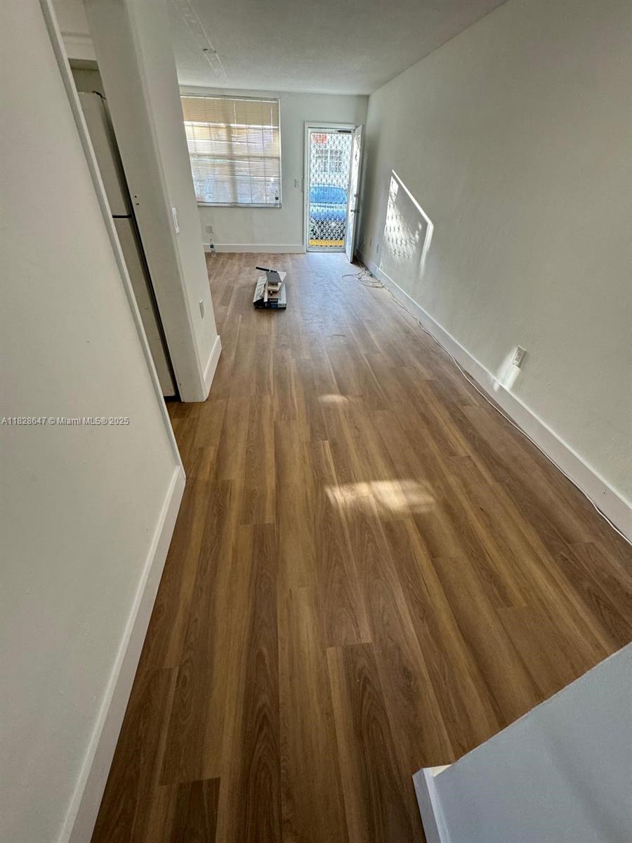 1800 79th St Cswy A110