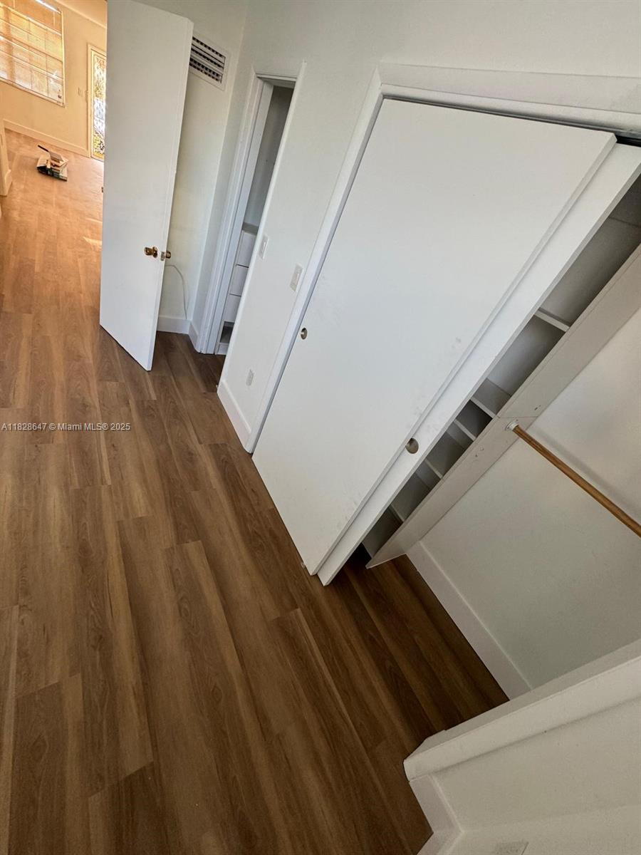 1800 79th St Cswy A110