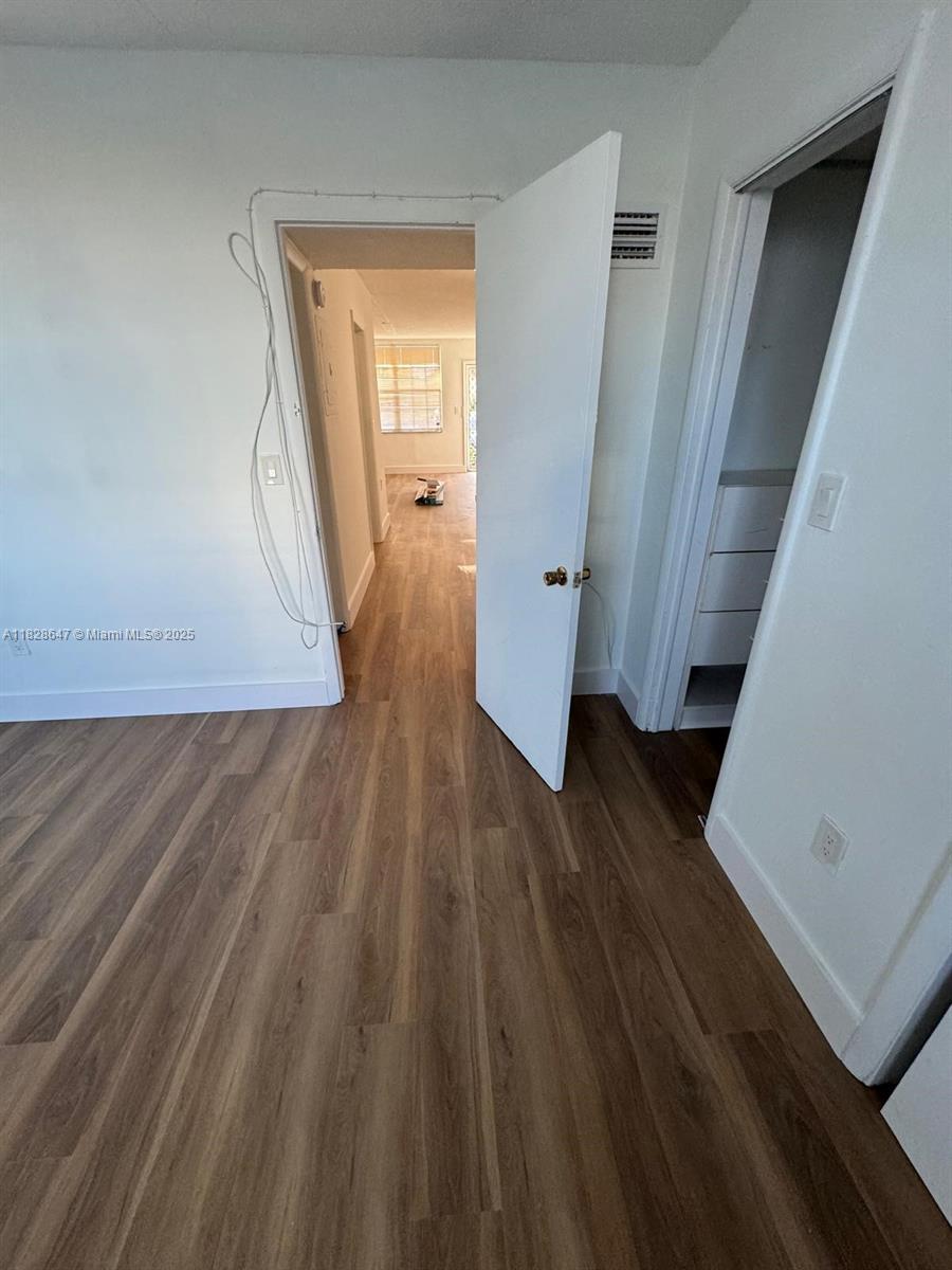 1800 79th St Cswy A110