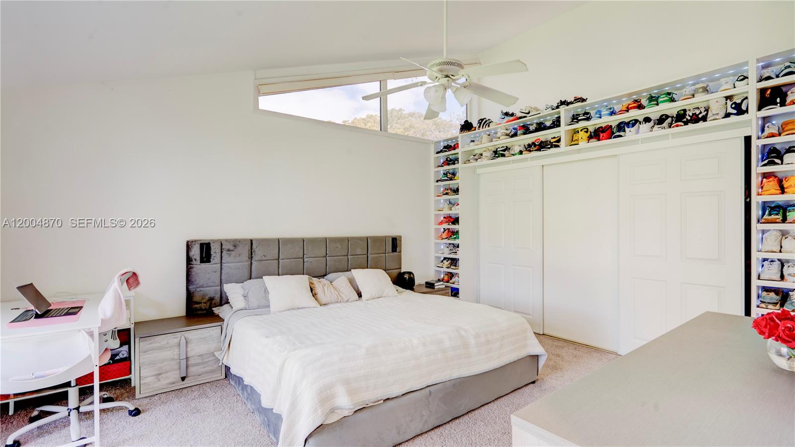 BOCA GARDENS - Residential