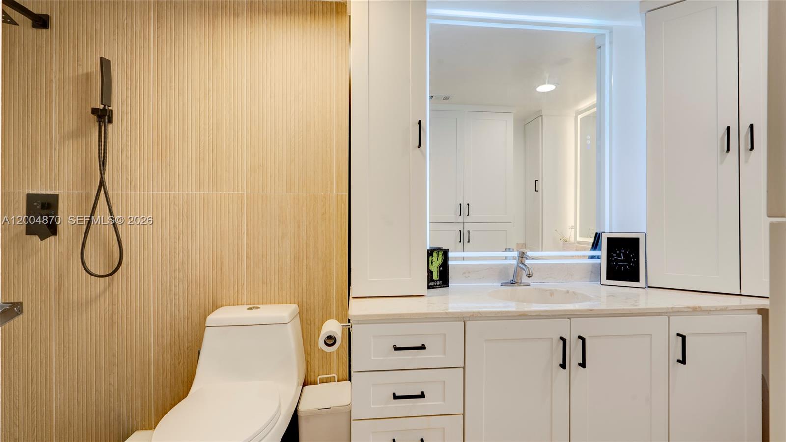 BOCA GARDENS - Residential