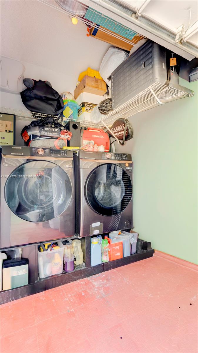 BOCA GARDENS - Residential