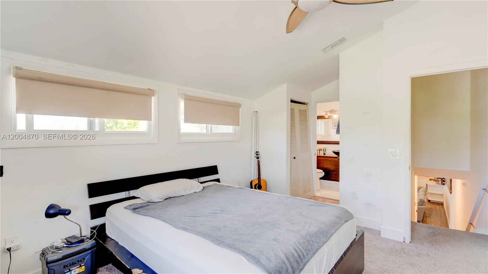 BOCA GARDENS - Residential