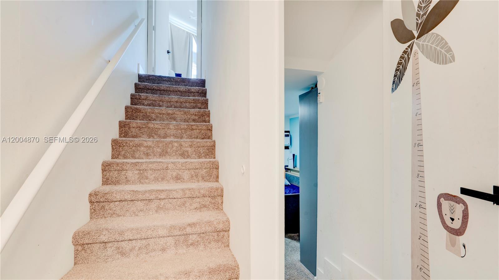 BOCA GARDENS - Residential