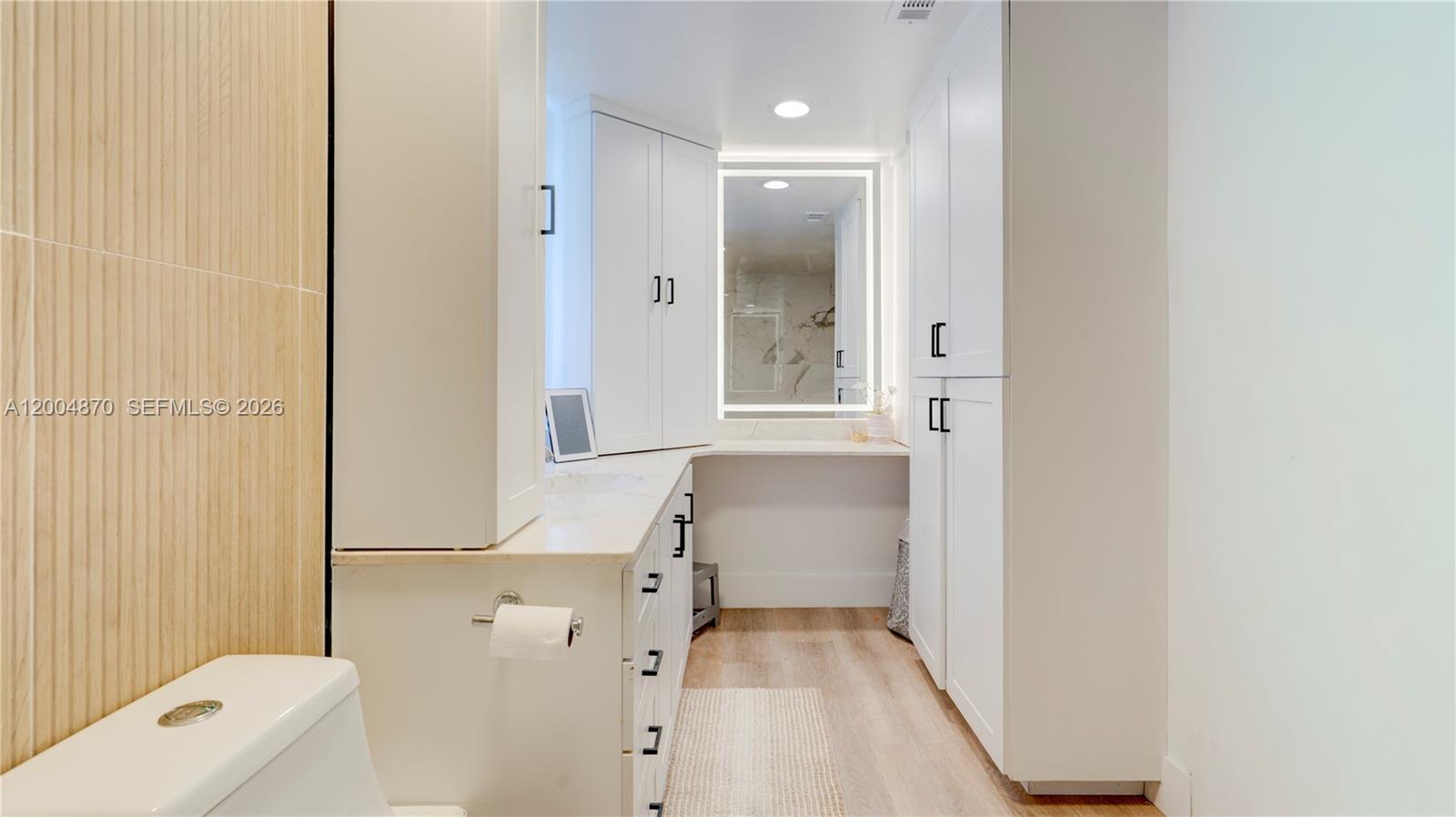 BOCA GARDENS - Residential