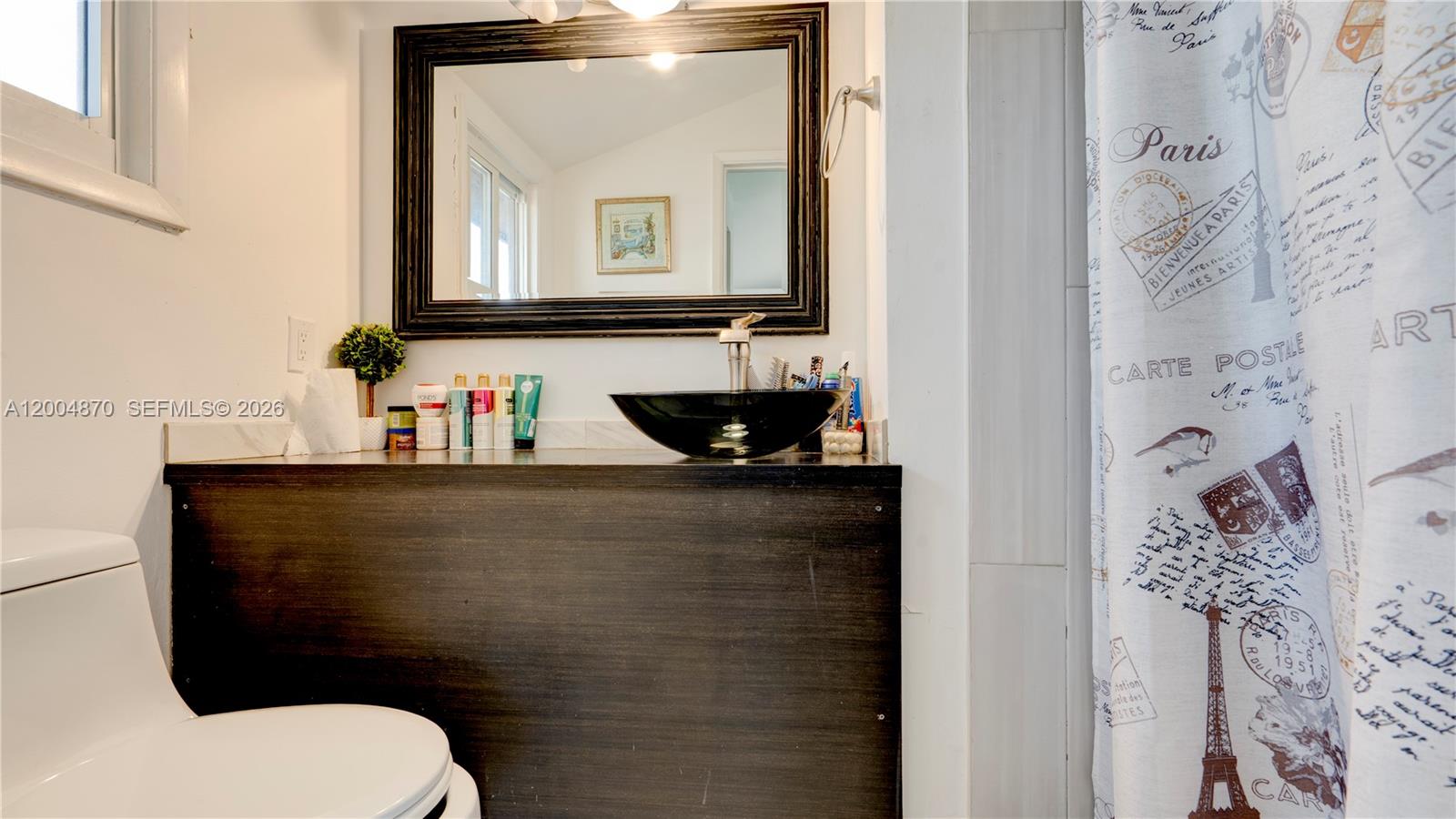 BOCA GARDENS - Residential