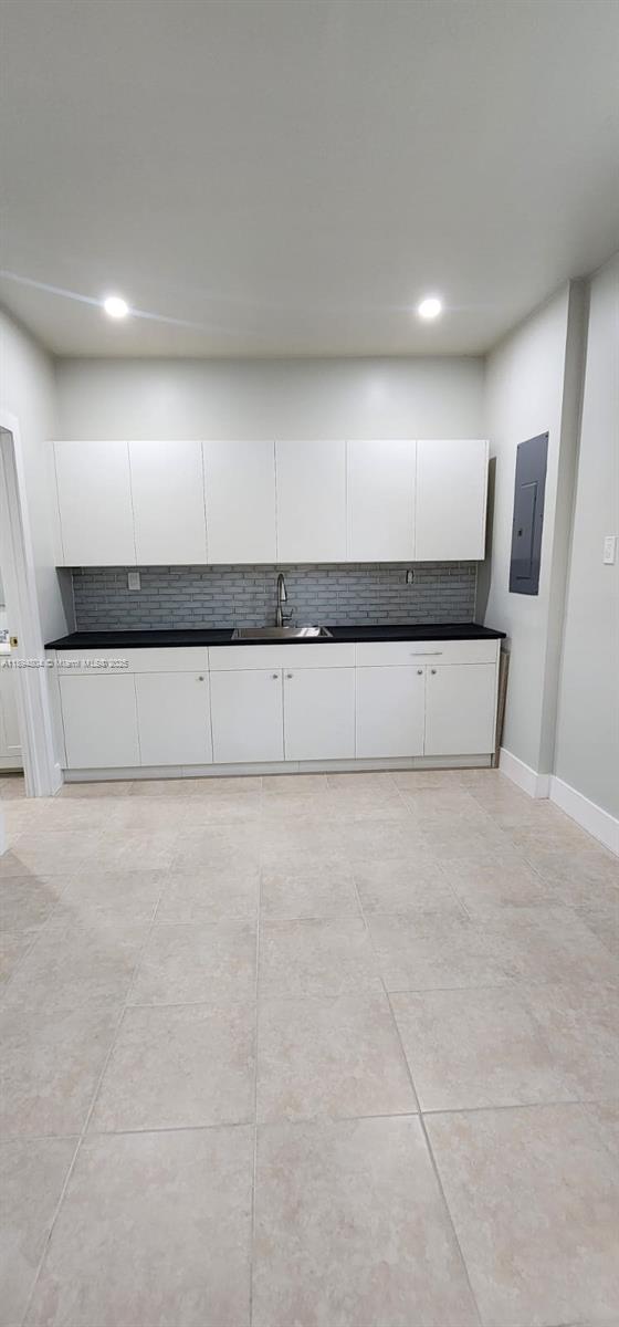 KENDALL FAMILY ESTATES PH - Residential