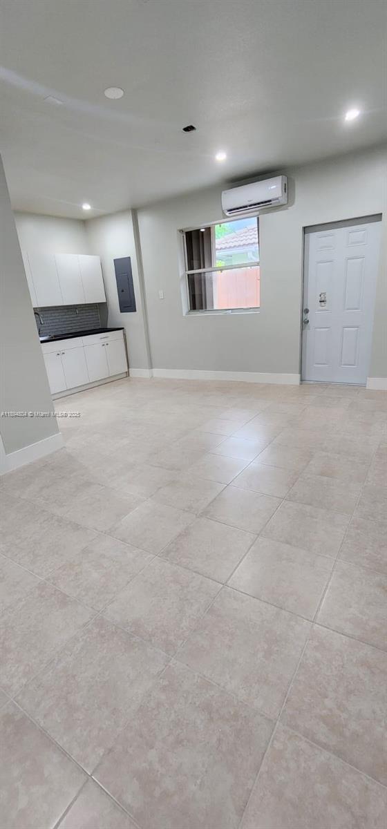 KENDALL FAMILY ESTATES PH - Residential