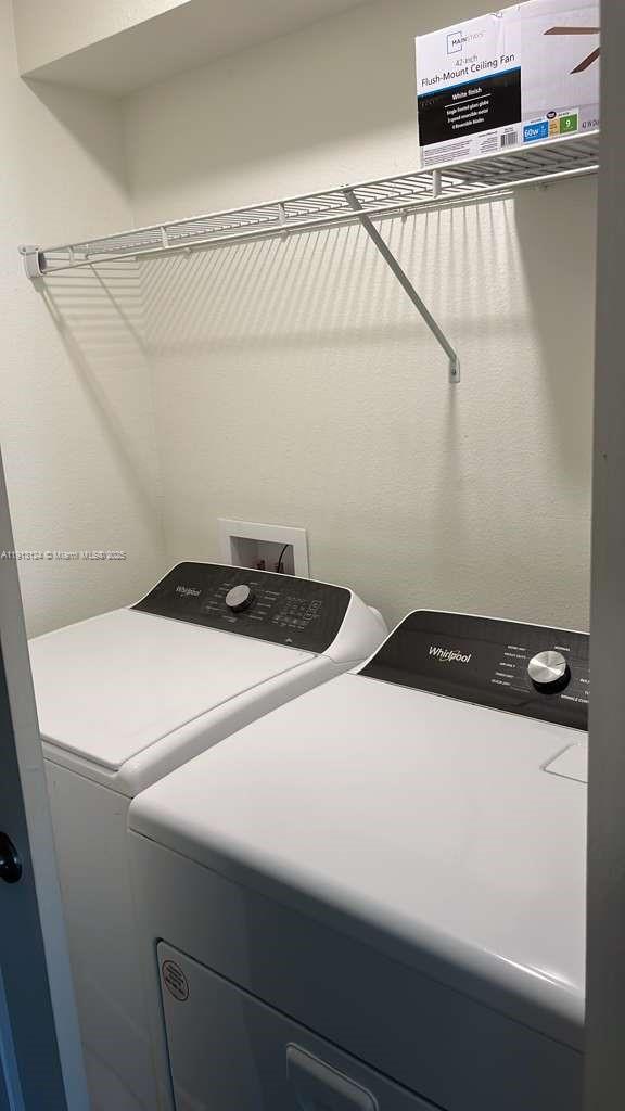 BAYSHORE COMMONS AS DESC - Residential