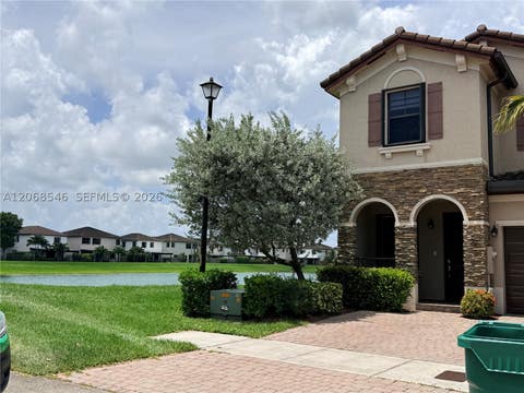 Photo of 11617 SW 253rd St, Homestead, FL 33032 (MLS # A12068546)