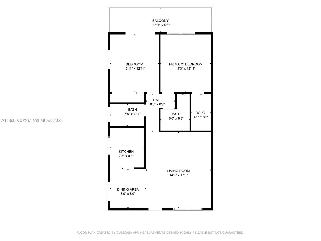 KINGS POINT SAXONY CONDOS - Residential