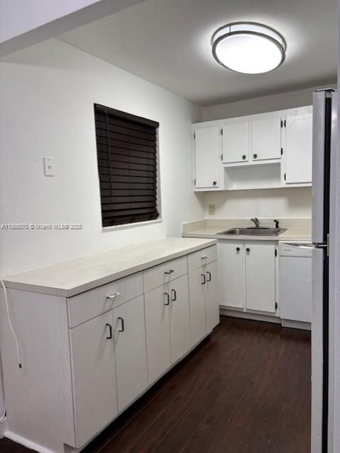 KINGS POINT SAXONY CONDOS - Residential