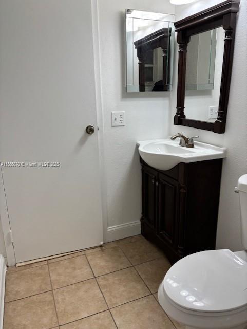 KINGS POINT SAXONY CONDOS - Residential