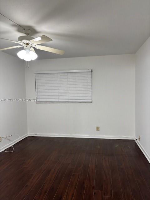 KINGS POINT SAXONY CONDOS - Residential