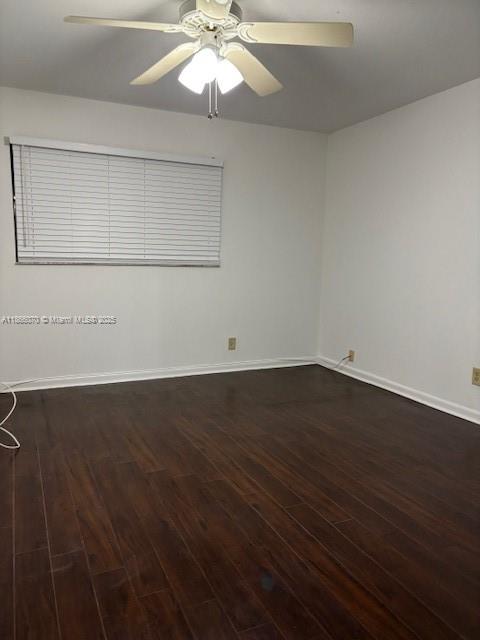 KINGS POINT SAXONY CONDOS - Residential