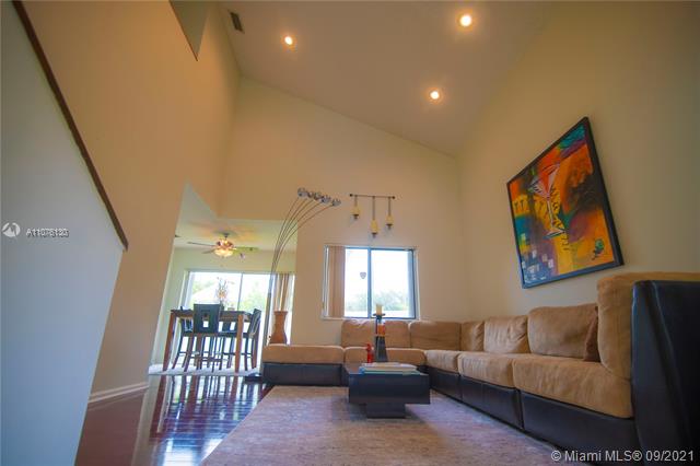 WEITZER COUNTRY HOMES - Residential