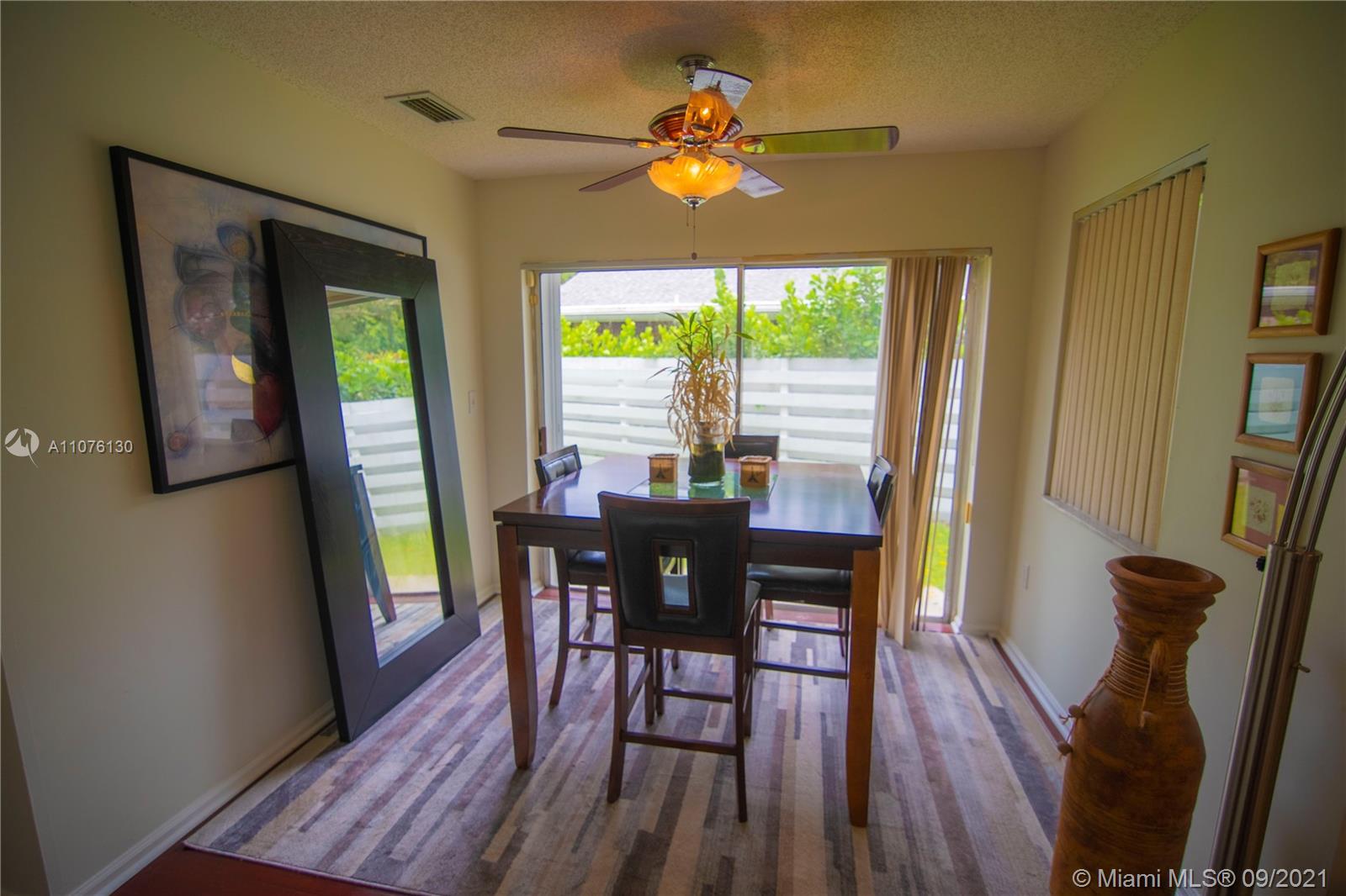 WEITZER COUNTRY HOMES - Residential