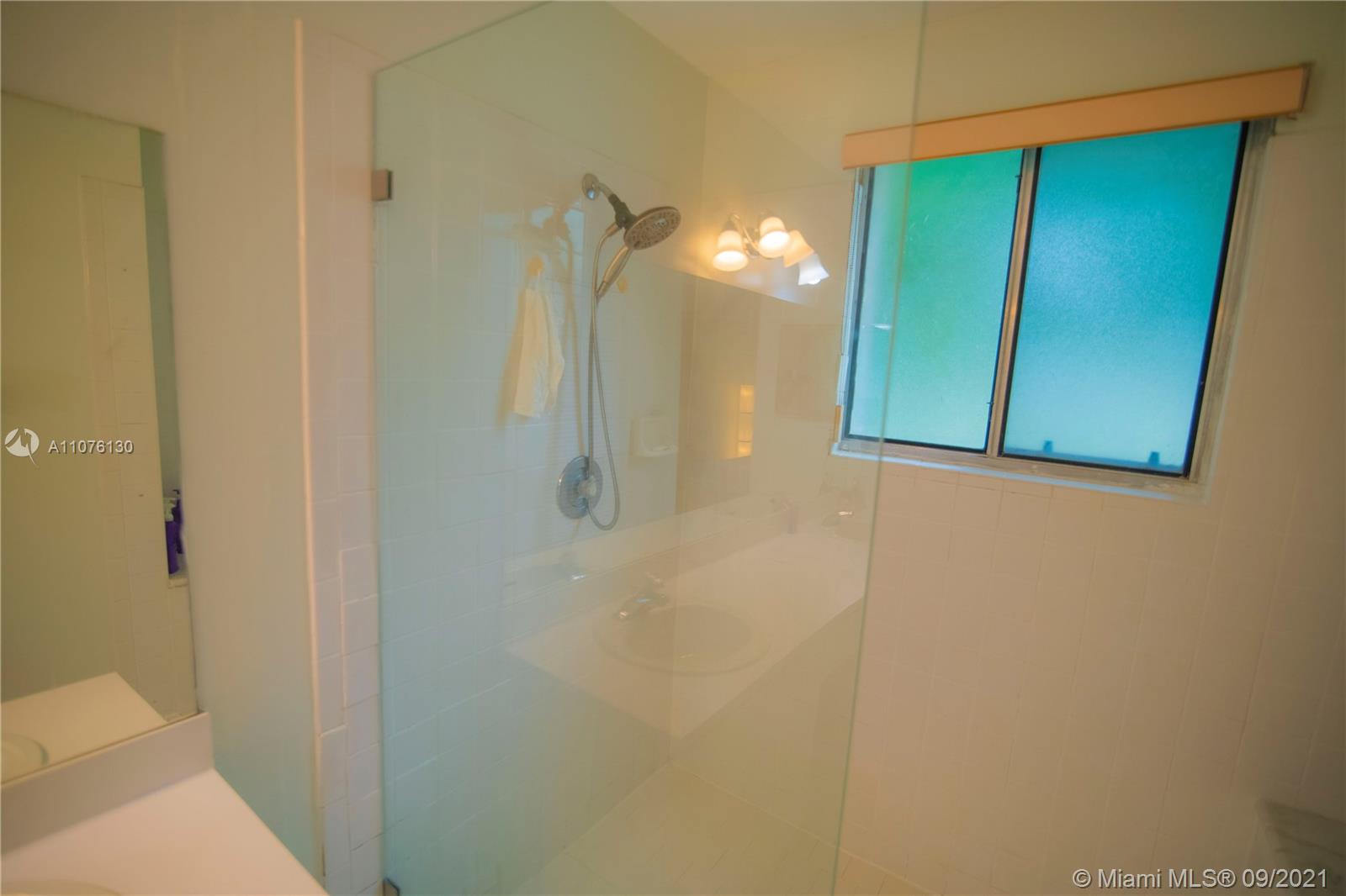 WEITZER COUNTRY HOMES - Residential