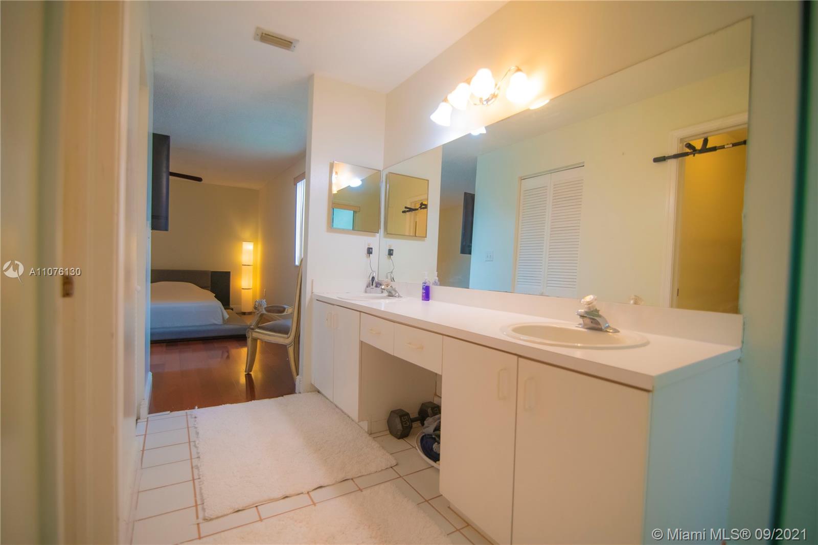 WEITZER COUNTRY HOMES - Residential