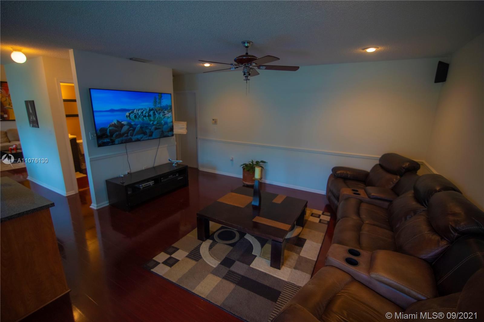 WEITZER COUNTRY HOMES - Residential