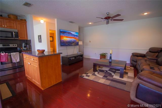 WEITZER COUNTRY HOMES - Residential