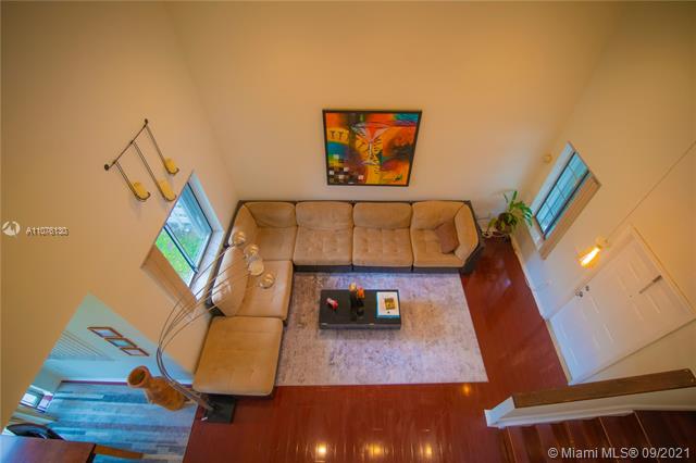 WEITZER COUNTRY HOMES - Residential