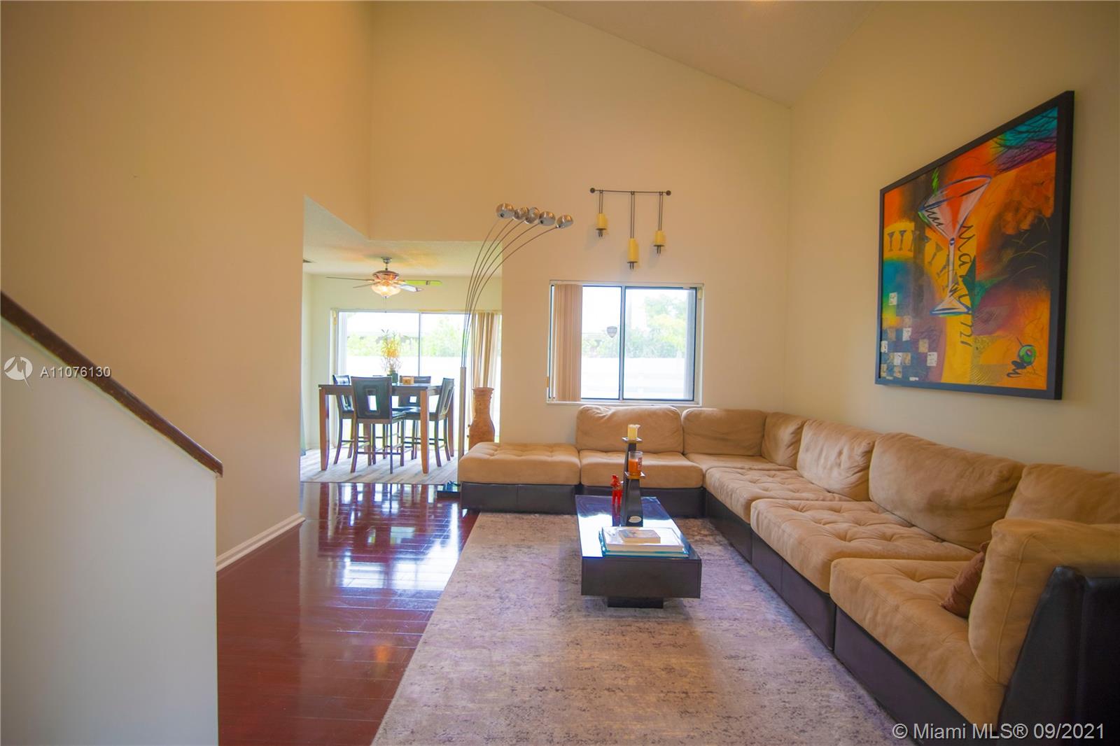 WEITZER COUNTRY HOMES - Residential