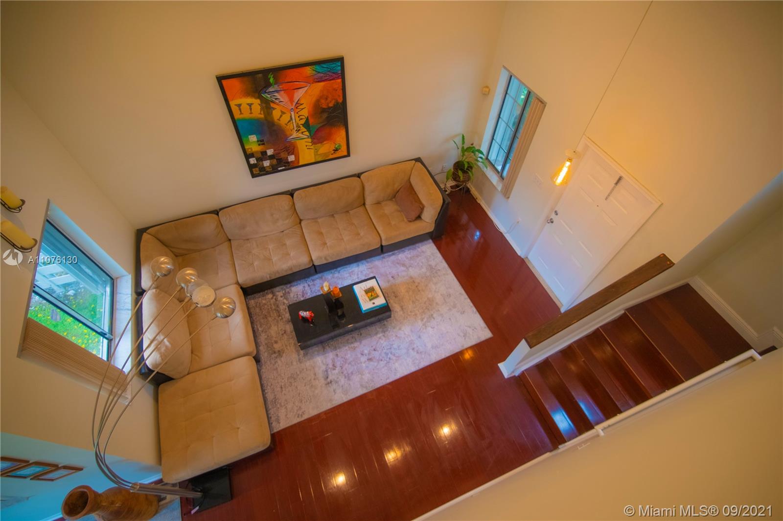 WEITZER COUNTRY HOMES - Residential