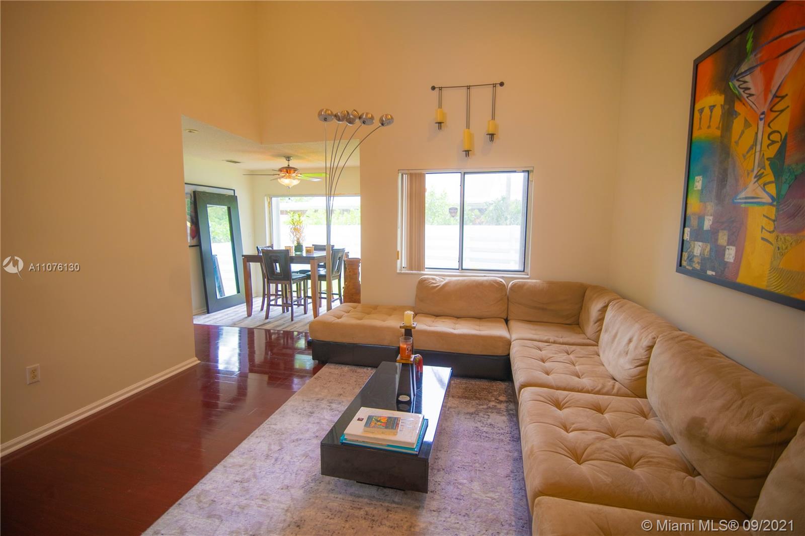 WEITZER COUNTRY HOMES - Residential