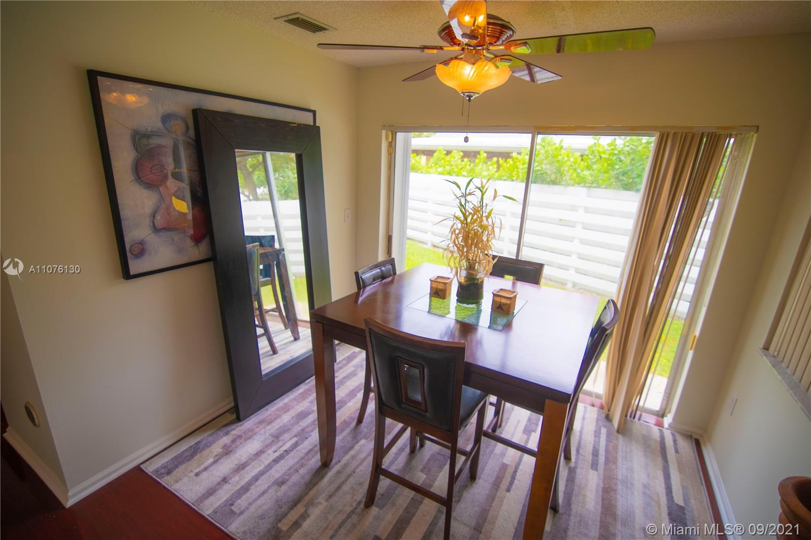 WEITZER COUNTRY HOMES - Residential