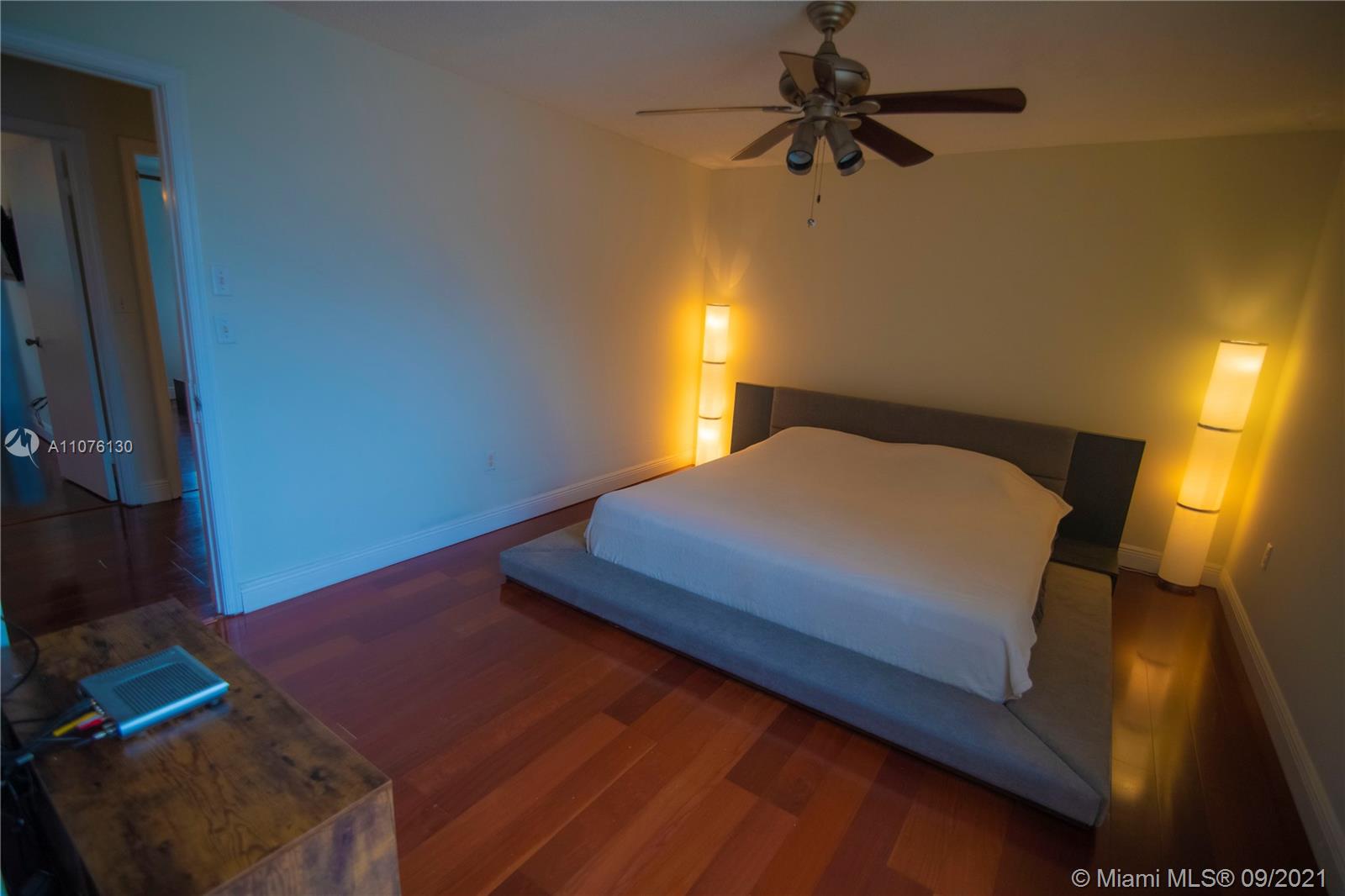 WEITZER COUNTRY HOMES - Residential