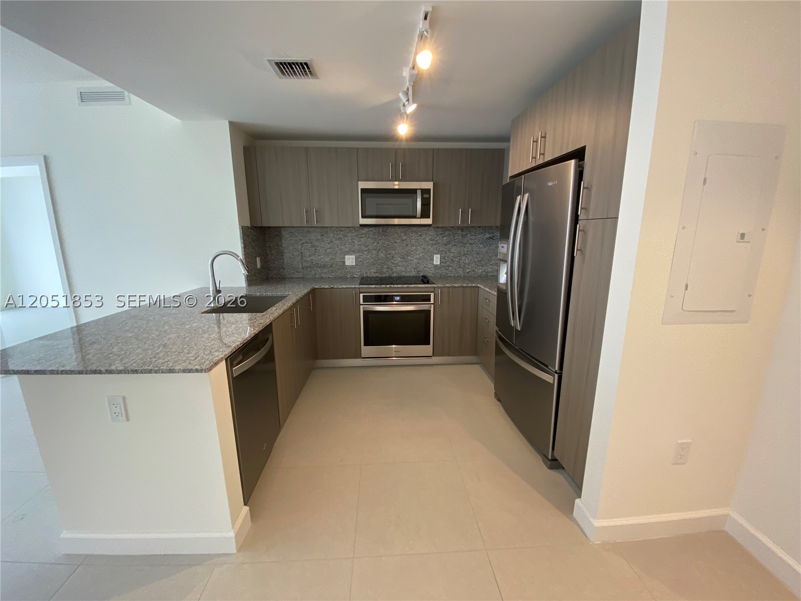 5350 NW 84th Ave 706