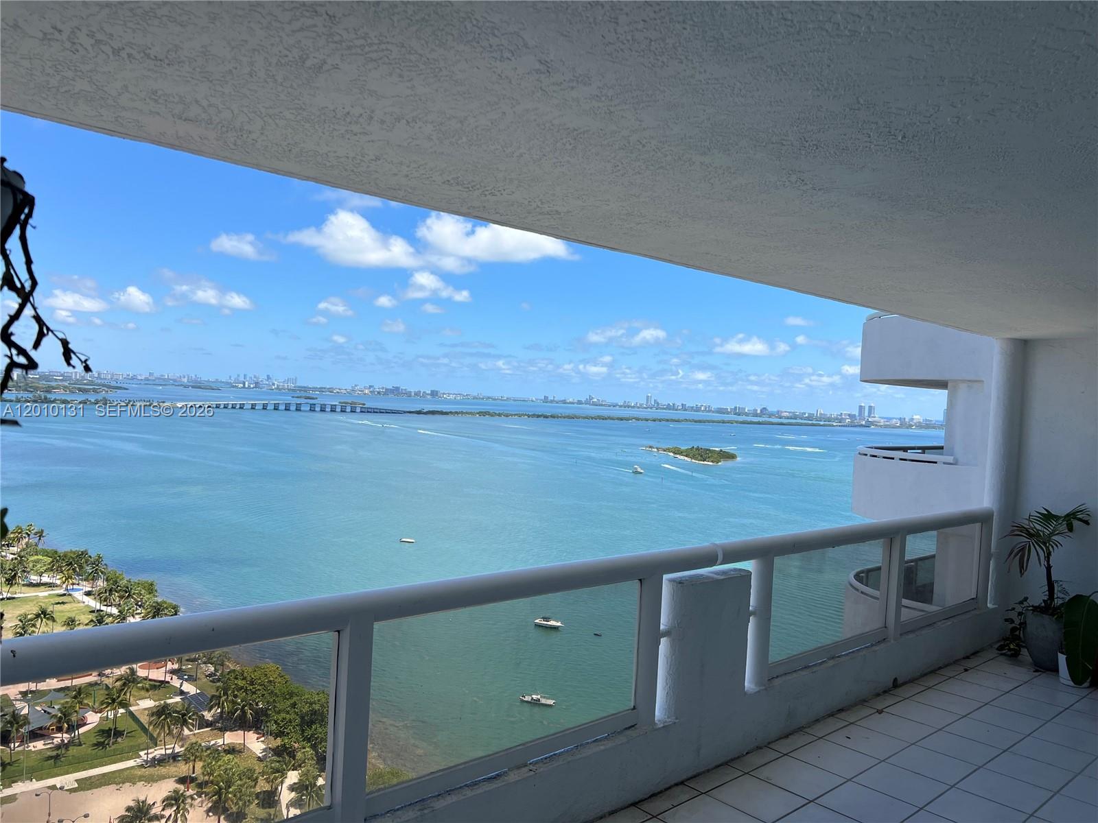 1717 N Bayshore Dr A-3039 - Image 1
