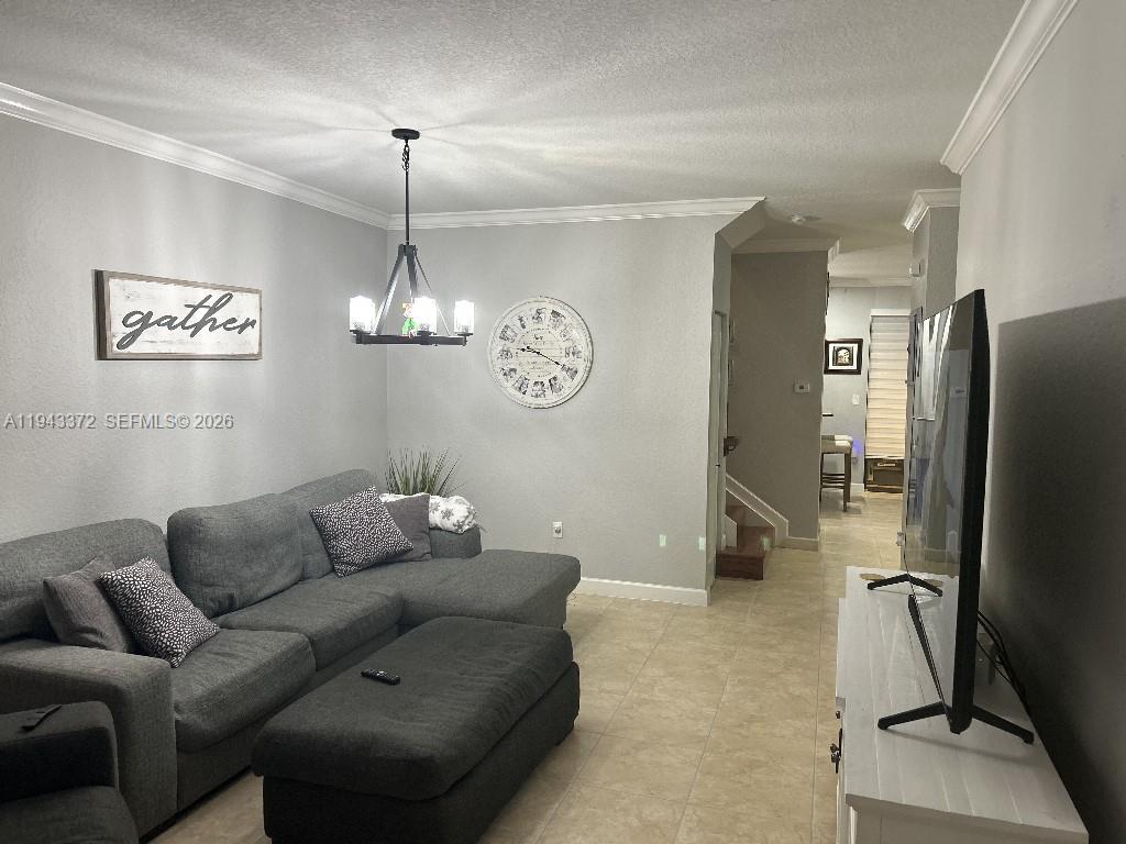 SILVER PALM EAST SEC TWO - Residential