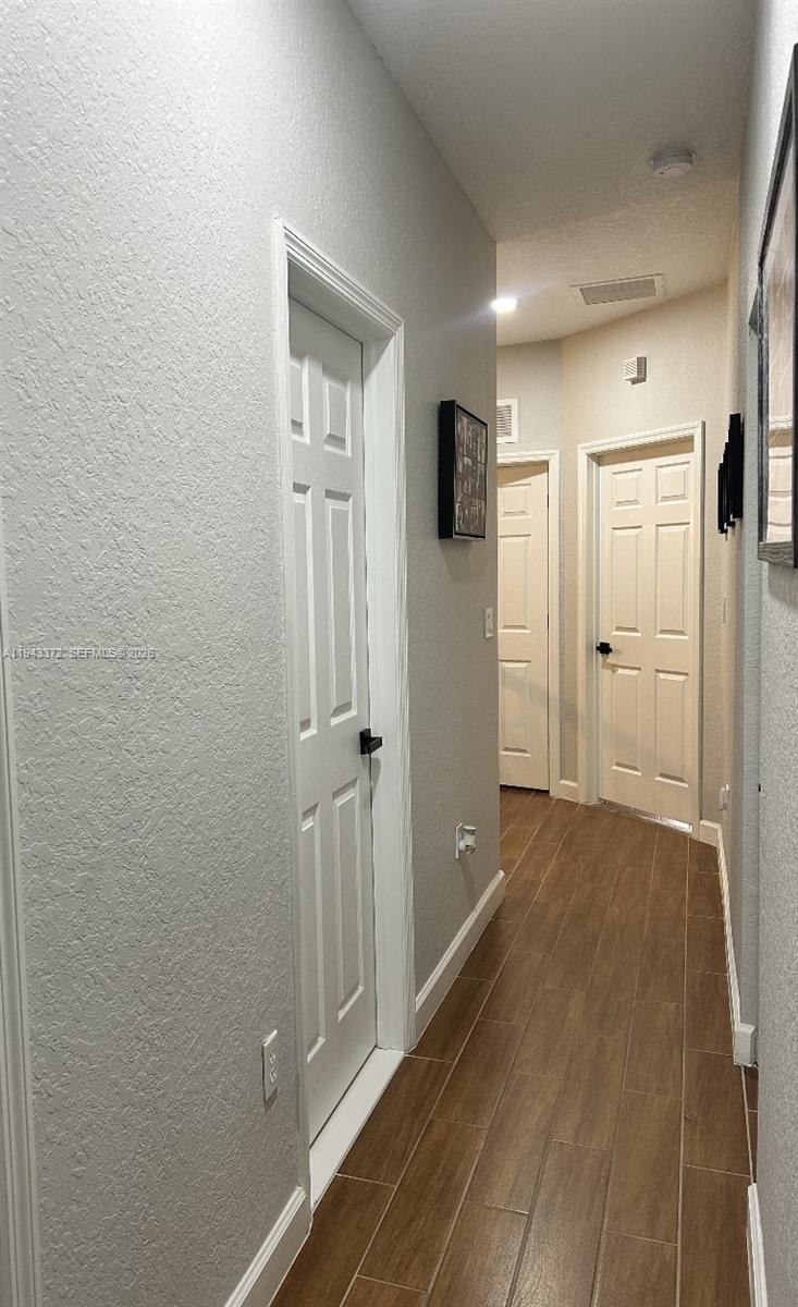 SILVER PALM EAST SEC TWO - Residential