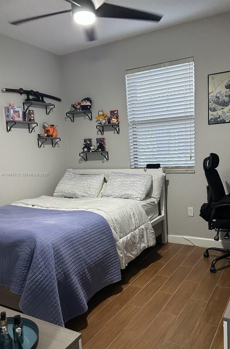 SILVER PALM EAST SEC TWO - Residential