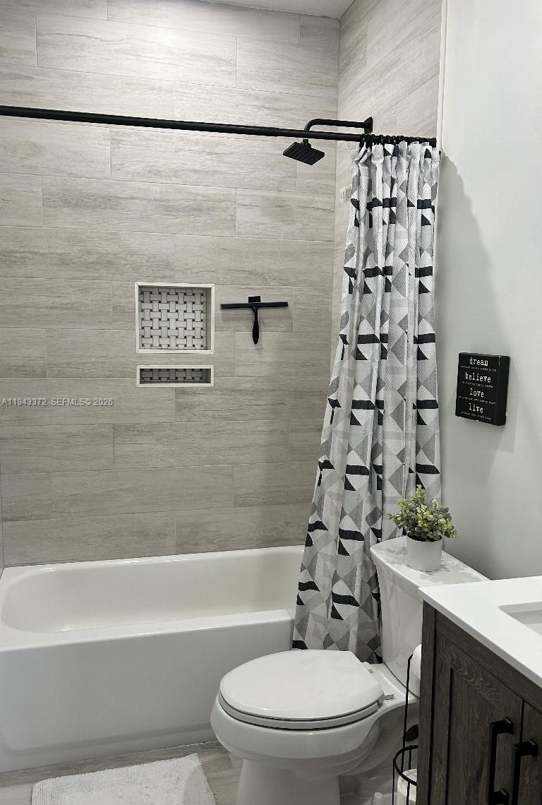 SILVER PALM EAST SEC TWO - Residential