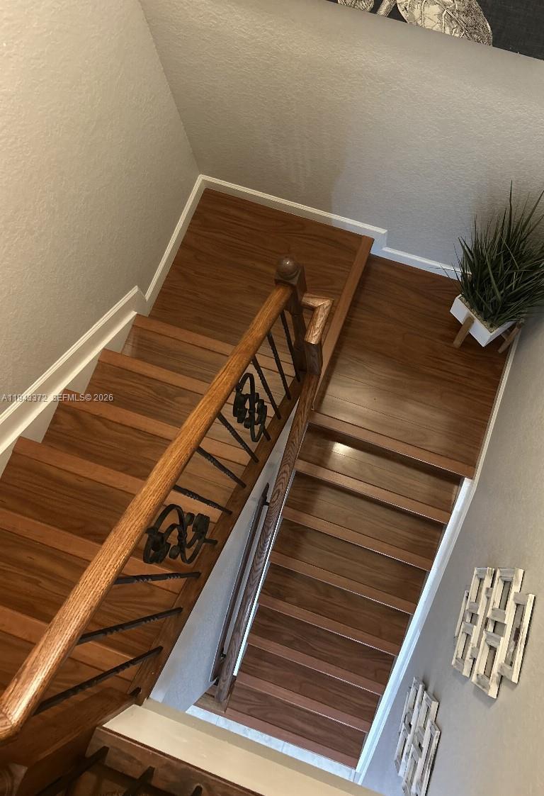 SILVER PALM EAST SEC TWO - Residential