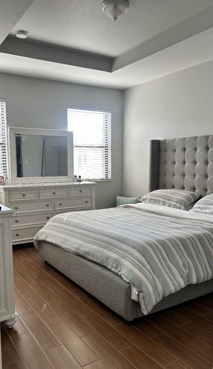 SILVER PALM EAST SEC TWO - Residential