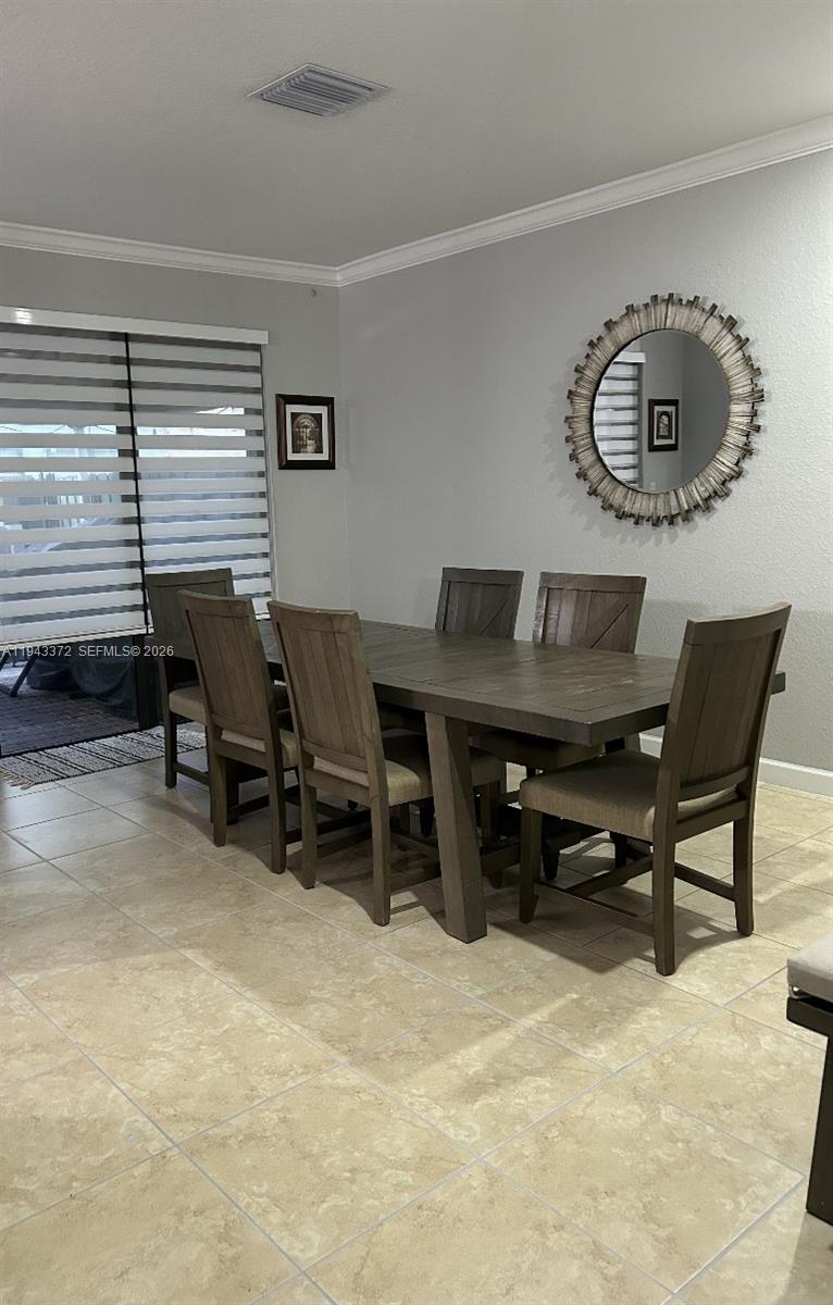 SILVER PALM EAST SEC TWO - Residential