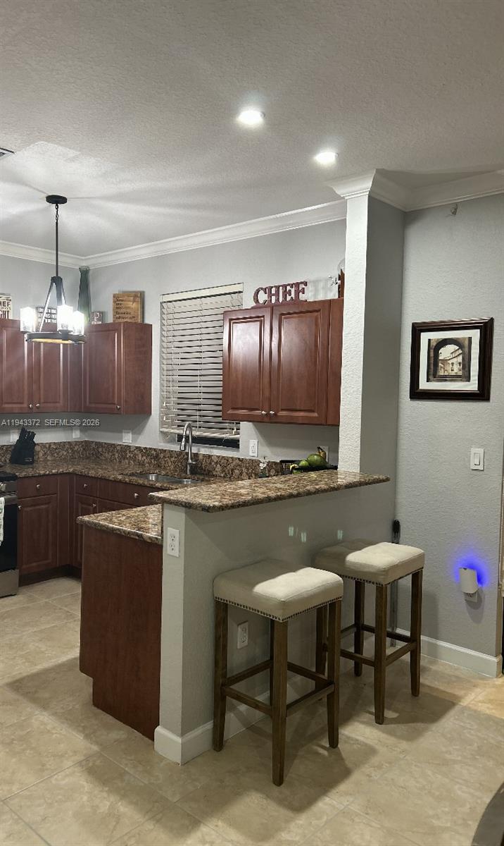 SILVER PALM EAST SEC TWO - Residential