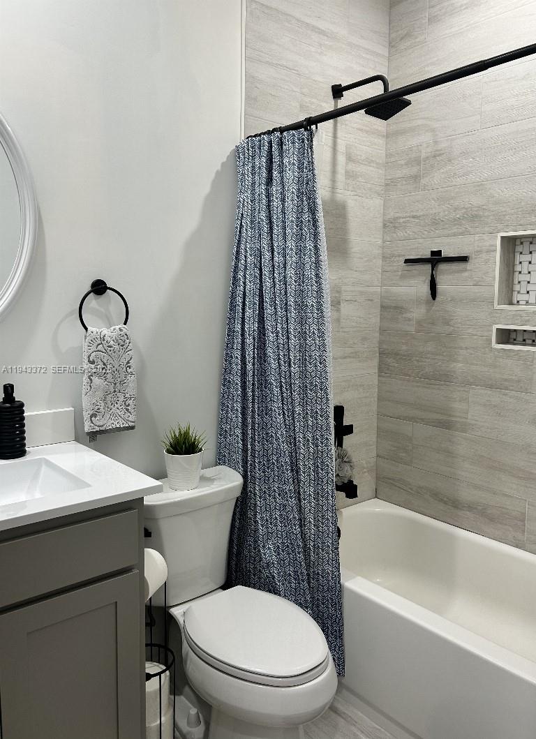 SILVER PALM EAST SEC TWO - Residential