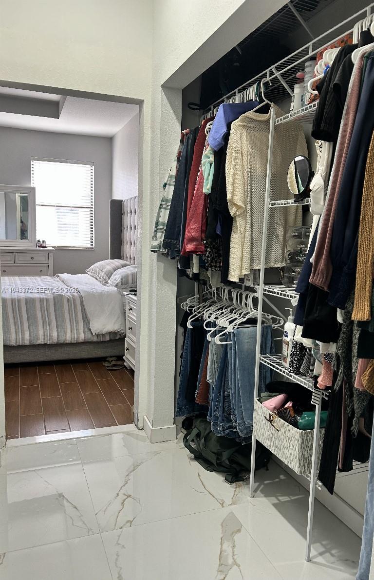 SILVER PALM EAST SEC TWO - Residential