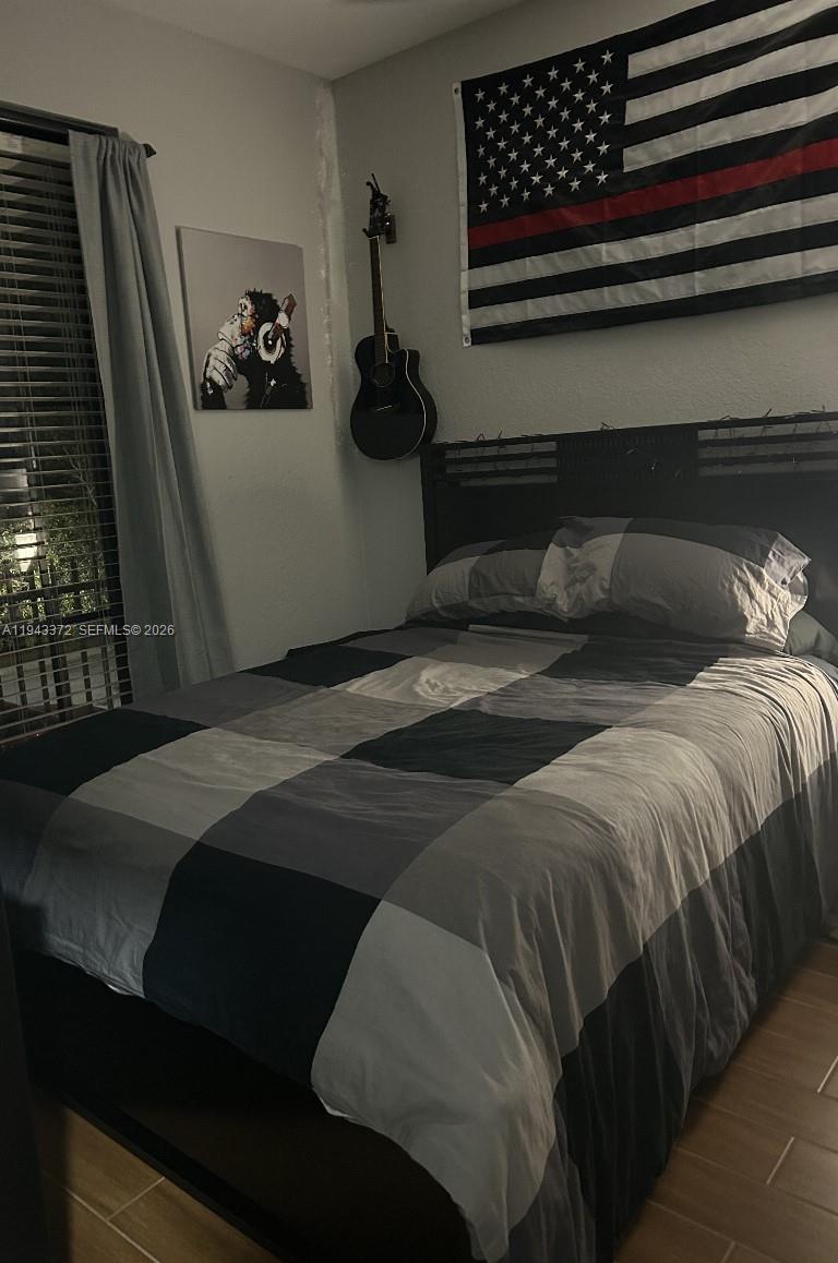 SILVER PALM EAST SEC TWO - Residential