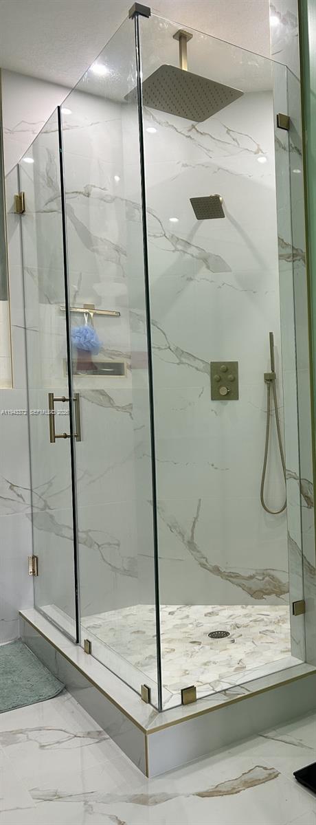 SILVER PALM EAST SEC TWO - Residential