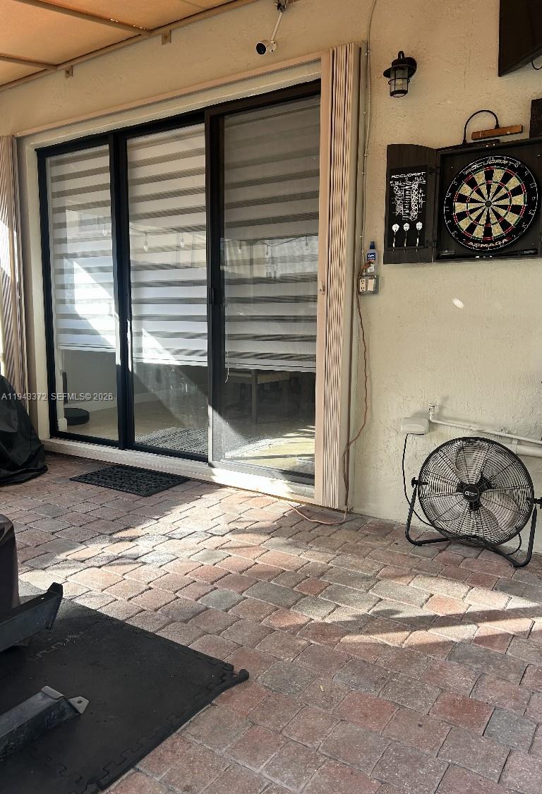 SILVER PALM EAST SEC TWO - Residential